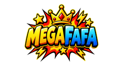 nama slot online